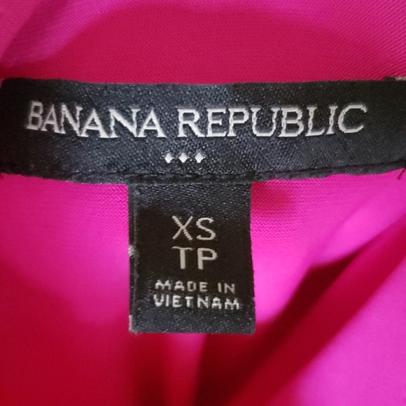 💖 Strappy Pink dress! - Picture 3 of 5